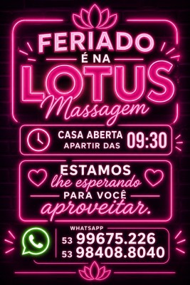 Verônica e Amigas