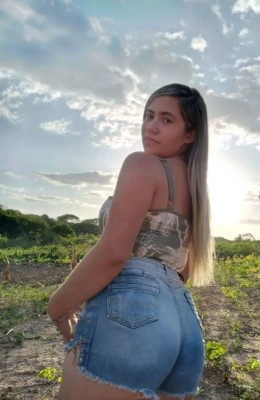 Gauchinha atendimento online