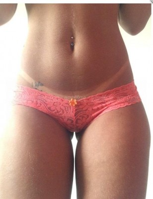 Luana