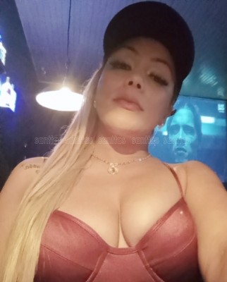 Luana