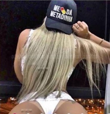 Luana