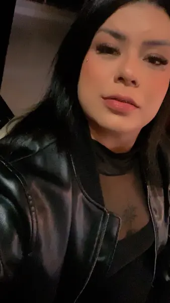 Liz