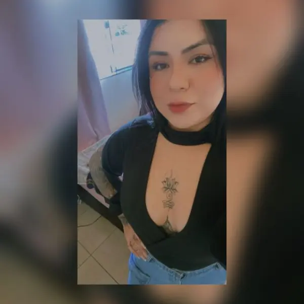 Liz