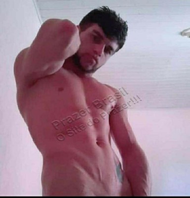 Rei🤴do sexo🔞🍼💦💦💦