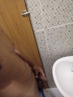 Só chama no WhatsApp bjs