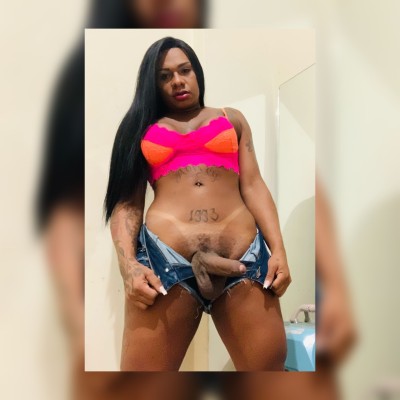 Byanca trindade a chupadeira de cu e leiteirade volta na cidade ativa e passiva faço tudo