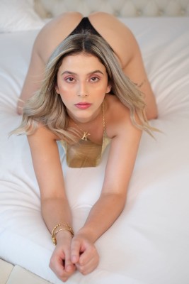 aila gaúcha