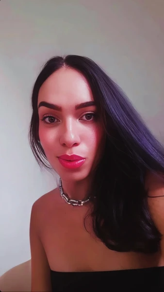 Lívia Garcia