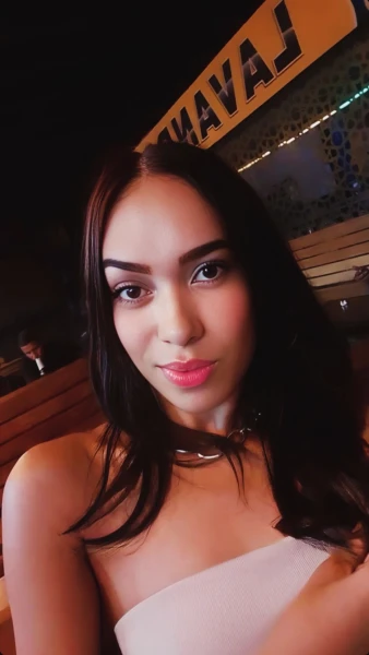 Lívia Garcia