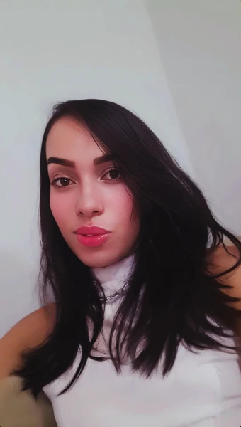 Lívia Garcia