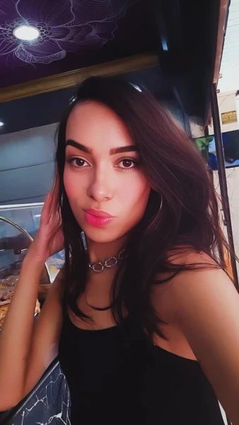 Lívia Garcia