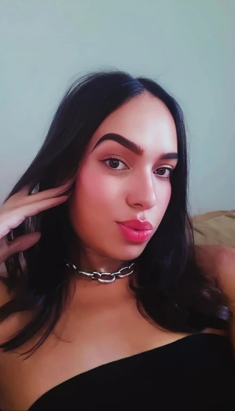 Lívia Garcia