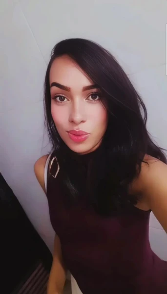 Lívia Garcia