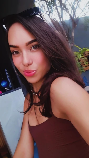Lívia Garcia