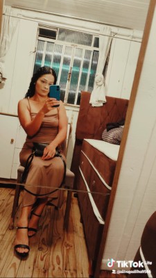 Lorena