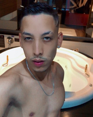 Matheus