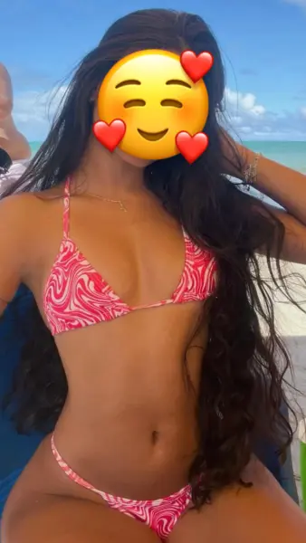 Novinha safadinha