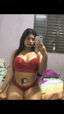 Moreninha
