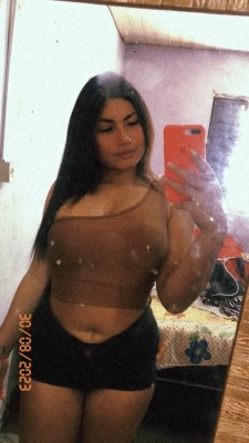 Moreninha