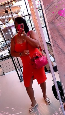 MEL  XERECA PELUDA E ANAL GULOSO