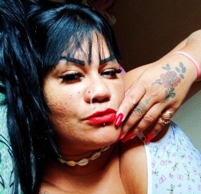 MEL  XERECA PELUDA E ANAL GULOSO