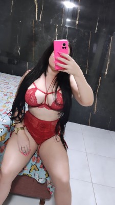 Yasmin branquinha
