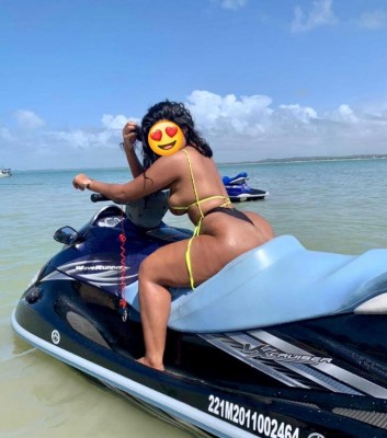 Bella ninfetinha