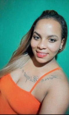 Massagem eróticas