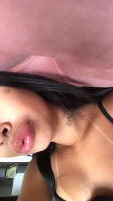Novinha de volta a tiva !!