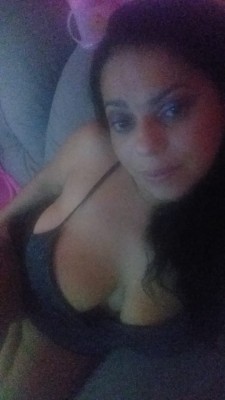 Rebecca Campos $200 tenho local