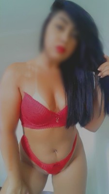 Poucos Dias Na Cidade 🔥