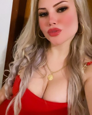 Bianca Tieli