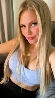Bianca Tieli