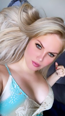Bianca Tieli