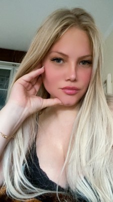 Bianca Tieli