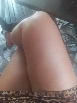 Gatinha