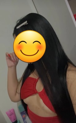 Mariana  do anal