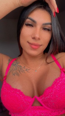 Vanessinha