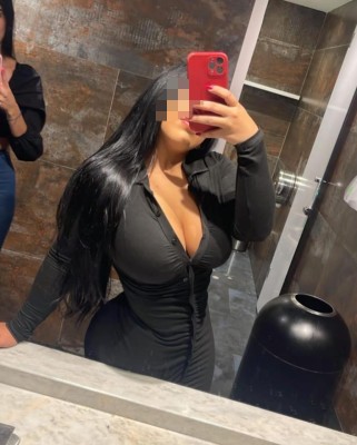 JUJU SAITO