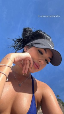 100 30 minutos