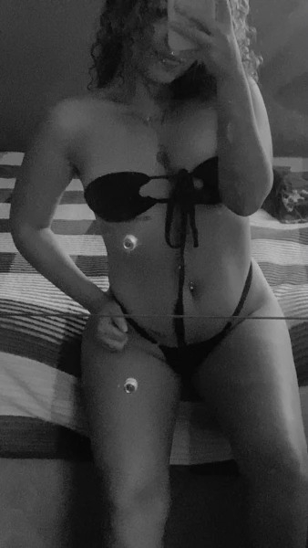 Sextou, vem conhecer o local 🌙