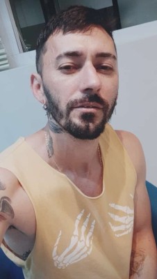 Prezando sempre pelo sigilo