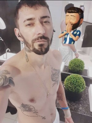 Prezando sempre pelo sigilo