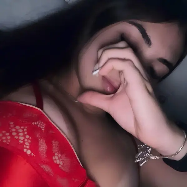 Fernanda