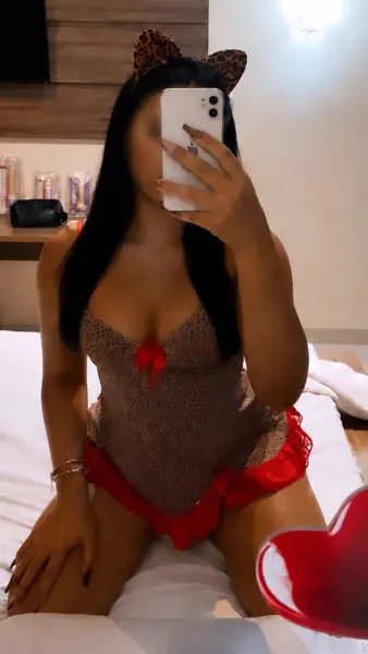 SARA
