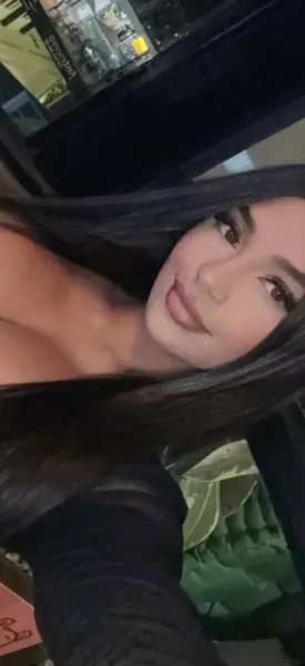 Fernanda