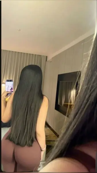 Fernanda