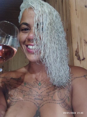 Renata Tantão🔥 350 🔥