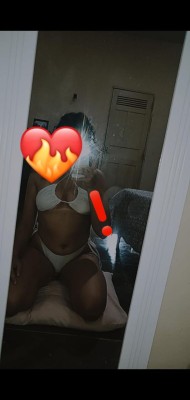 Samyra Morena