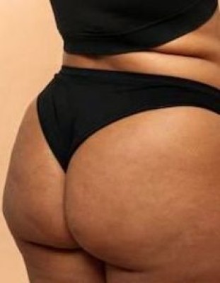 Brunna oliver